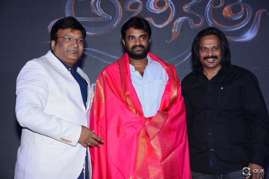 Abhinetri-Movie-First-Look-Launch